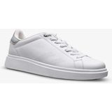 Lescon Loyal Erkek Sneaker Ayakkabı - Lescon - Beyaz - ST02689-BEYAZ-42