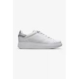 Lescon Loyal Sneakers Spor Ayakkabı