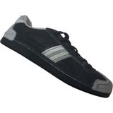 Lescon LX-2037 Siyah Kadın Sneakers Günlük Spor Ayakkabı