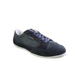 Lescon LY-5039 Lacivert Erkek Spor Günlük Ayakkabı