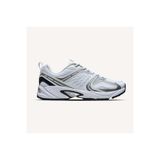 Lescon MAGNEZYA ERKEK SNEAKER SPOR AYAKKABI