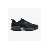 Lescon Magnezya Sneakers Spor Ayakkabı