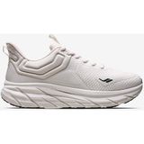 Lescon Maji 4 Easystep Erkek Spor Ayakkabı 25BAE00MAJIM - Beyaz