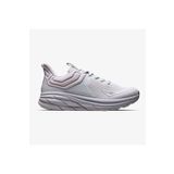 Lescon Majı 4 Easystep Erkek Spor Ayakkabı Gri