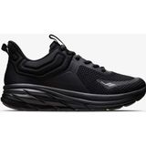 Lescon Majı 4 Easystep Erkek Spor Ayakkabı Siyah - 40