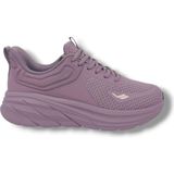 Lescon Maji 4 Easystep Kadın Spor Ayakkabı - Gül Kurusu