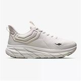 Lescon Majı 4 Unisex Easystep Spor Ayakkabı