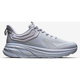 Lescon Maji 5 Easystep Erkek Spor Ayakkabı - Gri