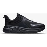 Lescon Maji 5 Easystep Erkek Spor Ayakkabı - Siyah