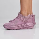 Lescon Maji 5 Easystep Kadın Spor Ayakkabı | Easystep Teknolojisi, Kadın Modeli, Spor Kullanım