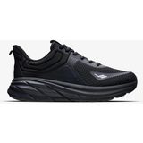 Lescon Majı 5 Easystep Spor Ayakkabı 26BAU00MAJI - Siyah