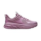 LESCON MAJI 5 EASYSTEP SPOR AYAKKABI 26BAU00MAJI