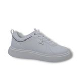 Lescon Marıne Beyaz Sneakers Spor Ayakkabı