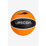 Lescon Match Basketbol Topu 6 Standart La-3513 23YKSK013513