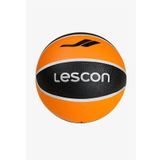 LESCON Match Basketbol Topu 6 Standart La-3513