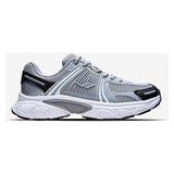Lescon Megaron Erkek Sneakers Spor Ayakkabı Gri