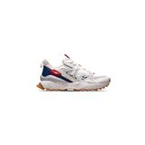 Lescon Mercury 5 Unisex Spor Ayakkabı Beyaz 42