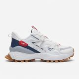 Lescon Mercury 6 Trail Erkek Spor Sneaker Ayakkabı