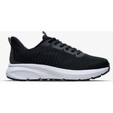 Lescon Meru 2 Flex Erkek Spor Ayakkabı CKR01032 - 45 - Siyah