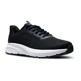 Lescon Meru-2 Flex Erkek Spor Ayakkabı
