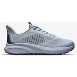 Lescon Meru 2 Unisex Spor Ayakkabı - Gri