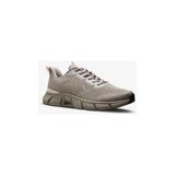 Lescon Meru Flex Toprak Erkek Sneaker
