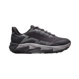 Lescon Meteor Unisex Su Geçirmez Spor Ayakkabı FÜME