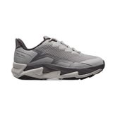 Lescon Meteor Unisex Su Geçirmez Spor Ayakkabı