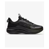 Lescon Mirage 2 Airfoam Erkek Siyah (40-45) Günlük Spor Ayakkabı