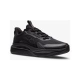 Lescon Mırage 2 Siyah Comfort Casual Anatomik Spor Ayakkabısı