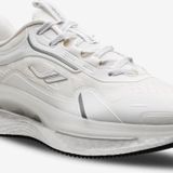 Lescon Mırage A-Shock Beyaz Comfort Casual Anatomik Spor Ayakkabısı