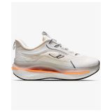 Lescon Mirage A-Shock Foam (36-40) Beyaz Günlük Spor Ayakkabı