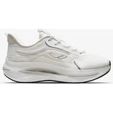 Lescon Mirage A-Shock Foam Erkek Spor Ayakkabı - Beyaz