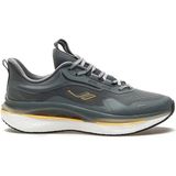 Lescon Mirage A-Shock Foam Erkek Spor Ayakkabı CKR0953 - 40 - Gri