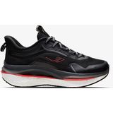 LESCON Mirage A-Shock Foam Kadın Spor Ayakkabı 24NAU00MIASU - Siyah