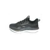 Lescon Mırage A-Shock Unisex Spor Ayakkabı