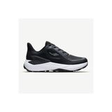Lescon Mıura 4 Sneakers Spor Erkek Ayakkabı 26BAE00MIURM