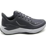 Lescon Mıura 4 Unisex Spor Ayakkabı - Füme