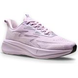 Lescon Mokka Easystep Kadın Spor Ayakkabı 25BAUMOKKU - Lila