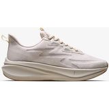 Lescon Mokka Easystep Spor Ayakkabı - Kum