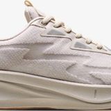 Lescon Mokka Easystep Spor Ayakkabı