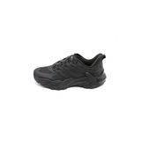 Lescon Monta Trail Unisex Spor Ayakkabı