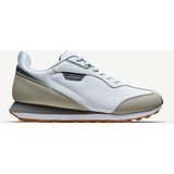 Lescon Motıva 2 Erkek Sneaker Spor Ayakkabı - Beyaz