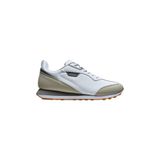 Lescon Motıva 2 Sneaker Spor Ayakkabı, 42, PRA-13553055-032065, Beyaz, Erkek