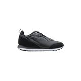 Lescon Motıva 2 Sneaker Spor Ayakkabı, 45, PRA-13553055-032065, Sıyah, Erkek