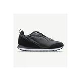 Lescon Motıva 2 Sneakers Walkıng Spor Ayakkabı