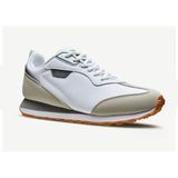Lescon Motıva-2 Walking Erkek Sneaker Ayakkabı