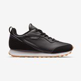 LESCON MOTİVA WALKİNG SNEAKERS UNİSEX SPOR AYAKKABI