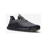 Lescon Nano 6 Füme Comfort Casual Anatomik Spor Ayakkabısı