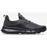 Lescon Nano 6 Hellium Erkek Spor Ayakkabı Füme